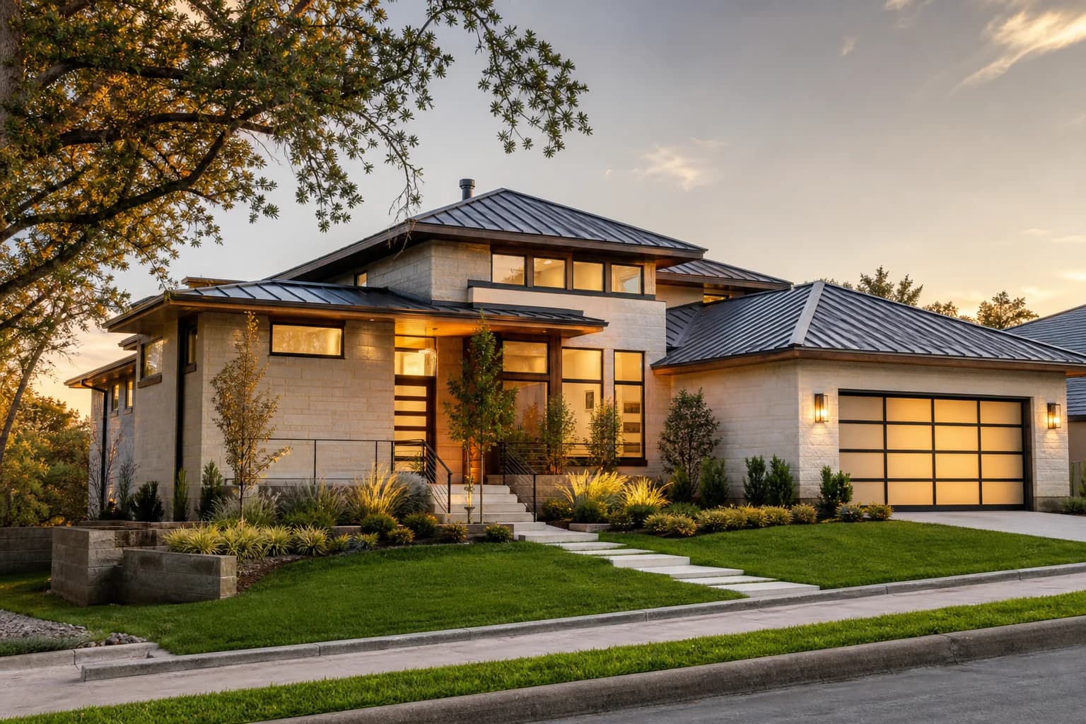 What Is Residential Architecture? A Complete Guide for Homeowners