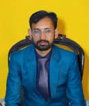 Zain Sheikh